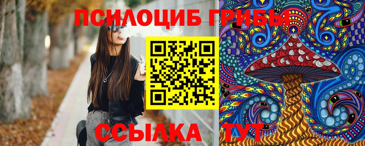 Ярцево  Галлюциногенные грибы ЛСД  Вход с VPN 